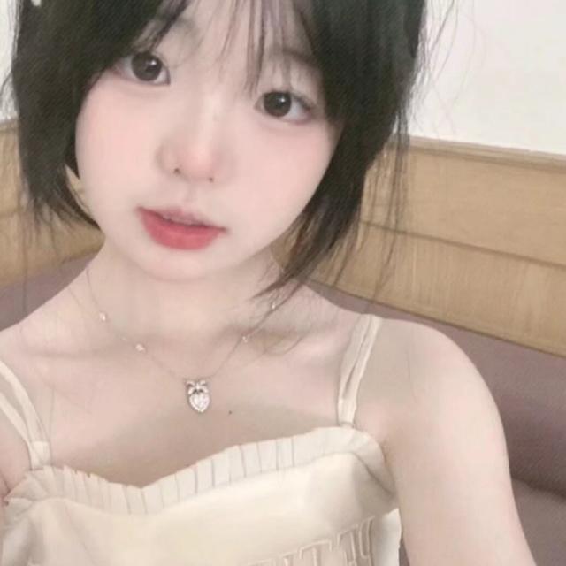 快手点赞 社交媒体营销服务平台